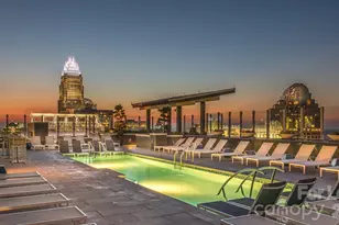 525 S Church St, Charlotte, NC 28202 - Photo 11