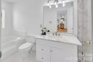 14621 Waterside Dr, Charlotte, NC 28278 - Photo 23