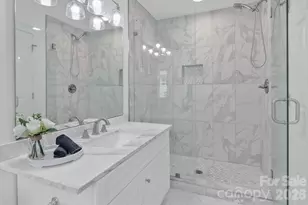 14621 Waterside Dr, Charlotte, NC 28278 - Photo 21