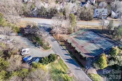 14621 Waterside Drive, Charlotte, NC 28278 - Photo 39
