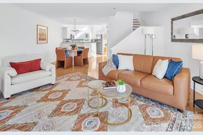 14621 Waterside Drive, Charlotte, NC 28278 - Photo 15