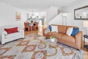 14621 Waterside Dr, Charlotte, NC 28278 - Photo 15