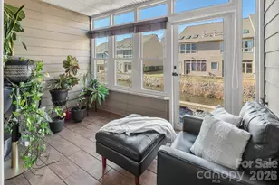 14621 Waterside Dr, Charlotte, NC 28278 - Photo 19