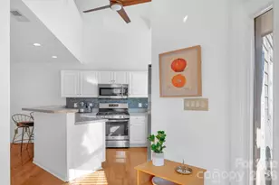 14621 Waterside Dr, Charlotte, NC 28278 - Photo 7