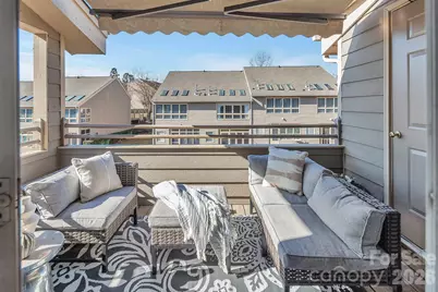 14621 Waterside Drive, Charlotte, NC 28278 - Photo 11