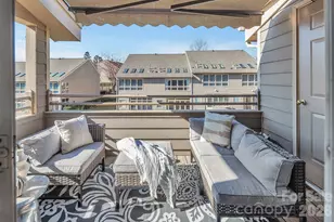 14621 Waterside Dr, Charlotte, NC 28278 - Photo 11