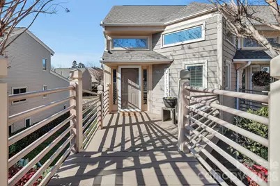 14621 Waterside Drive, Charlotte, NC 28278 - Photo 37