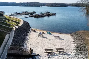 14621 Waterside Dr, Charlotte, NC 28278 - Photo 35