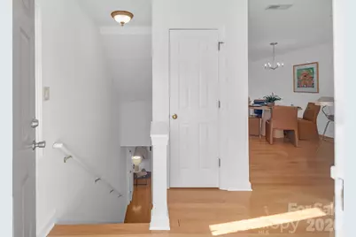 14621 Waterside Drive, Charlotte, NC 28278 - Photo 17