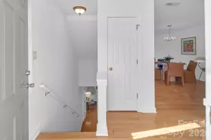 14621 Waterside Dr, Charlotte, NC 28278 - Photo 17