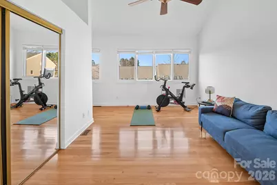 14621 Waterside Drive, Charlotte, NC 28278 - Photo 31