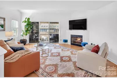 14621 Waterside Drive, Charlotte, NC 28278 - Photo 3