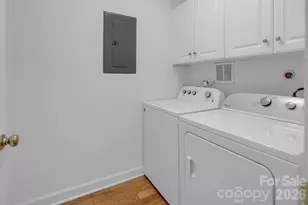 14621 Waterside Dr, Charlotte, NC 28278 - Photo 29