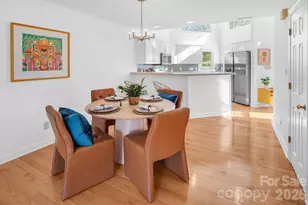 14621 Waterside Dr, Charlotte, NC 28278 - Photo 13