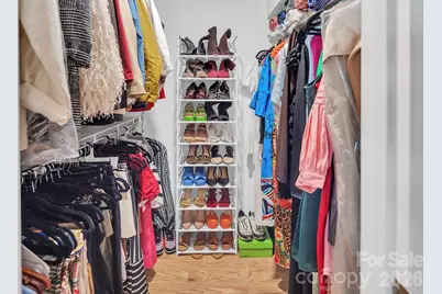 14621 Waterside Drive, Charlotte, NC 28278 - Photo 25