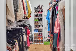 14621 Waterside Dr, Charlotte, NC 28278 - Photo 25