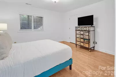 14621 Waterside Drive, Charlotte, NC 28278 - Photo 27