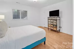 14621 Waterside Dr, Charlotte, NC 28278 - Photo 27