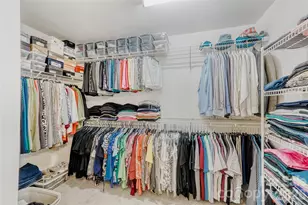 4123 Meadowview Hills Dr, Charlotte, NC 28269 - Photo 19