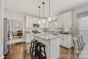 4123 Meadowview Hills Dr, Charlotte, NC 28269 - Photo 11