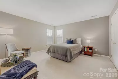 4123 Meadowview Hills Drive, Charlotte, NC 28269 - Photo 23