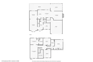 4123 Meadowview Hills Dr, Charlotte, NC 28269 - Photo 33