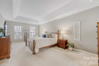 4123 Meadowview Hills Drive, Charlotte, NC 28269 - Photo 17