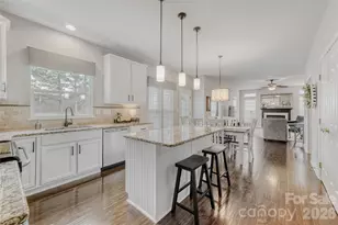 4123 Meadowview Hills Dr, Charlotte, NC 28269 - Photo 13