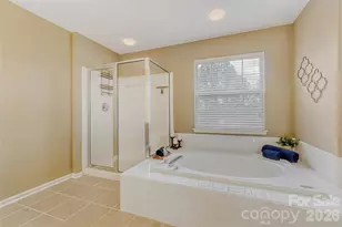 4123 Meadowview Hills Dr, Charlotte, NC 28269 - Photo 21