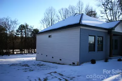 134 Whitney Lane, Statesville, NC 28625 - Photo 5