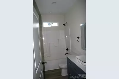 134 Whitney Lane, Statesville, NC 28625 - Photo 15