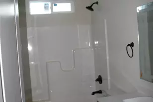 134 Whitney Ln, Statesville, NC 28625 - Photo 15