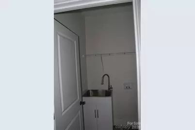 134 Whitney Lane, Statesville, NC 28625 - Photo 11