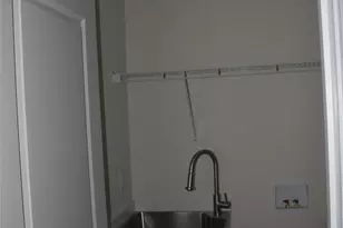 134 Whitney Ln, Statesville, NC 28625 - Photo 11