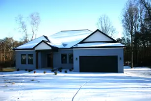 134 Whitney Ln, Statesville, NC 28625 - Photo 1