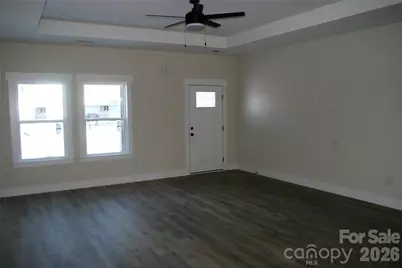 134 Whitney Lane, Statesville, NC 28625 - Photo 9