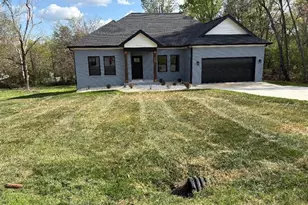 134 Whitney Ln, Statesville, NC 28625 - Photo 21