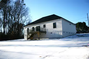 134 Whitney Ln, Statesville, NC 28625 - Photo 7