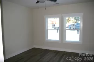 134 Whitney Ln, Statesville, NC 28625 - Photo 17