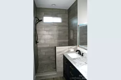 134 Whitney Lane, Statesville, NC 28625 - Photo 13