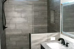 134 Whitney Ln, Statesville, NC 28625 - Photo 13