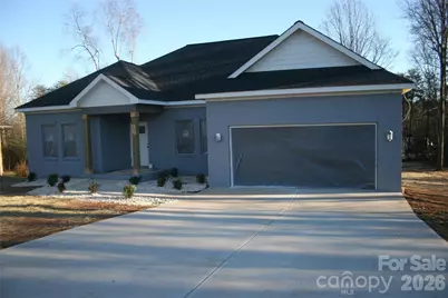 134 Whitney Lane, Statesville, NC 28625 - Photo 3