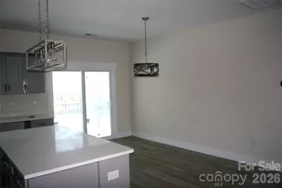 134 Whitney Lane, Statesville, NC 28625 - Photo 19