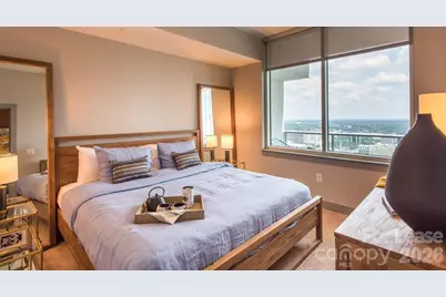 525 S Church Street #2A PREMIUM, Charlotte, NC 28202 - Photo 31