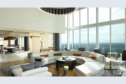 525 S Church Street #2A PREMIUM, Charlotte, NC 28202 - Photo 15