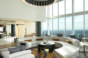 525 S Church St, Charlotte, NC 28202 - Photo 15