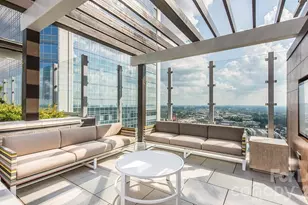 525 S Church St, Charlotte, NC 28202 - Photo 19