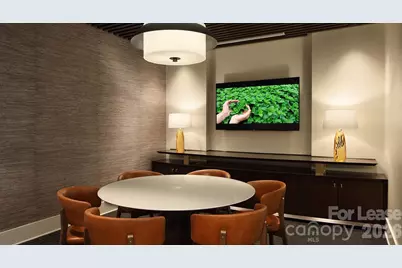 525 S Church Street #2A PREMIUM, Charlotte, NC 28202 - Photo 21