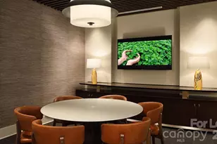 525 S Church St, Charlotte, NC 28202 - Photo 21