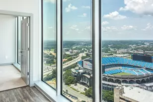 525 S Church St, Charlotte, NC 28202 - Photo 11